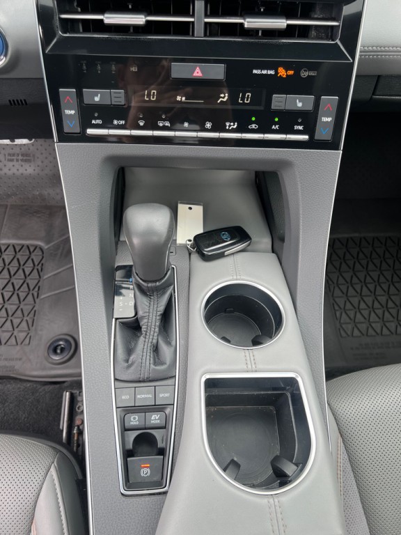 2019 Toyota Avalon Image 25