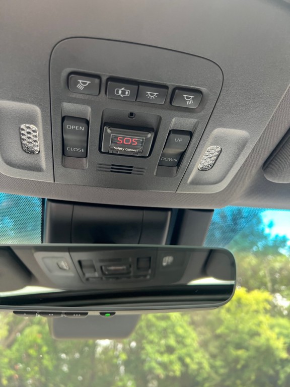 2019 Toyota Avalon Image 28