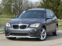 Image for 2015 BMW X1 xDrive35i ID: 6791036
