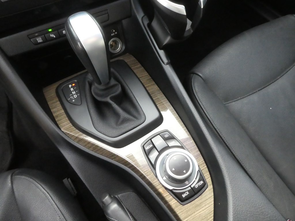 2015 BMW X1 Image 30