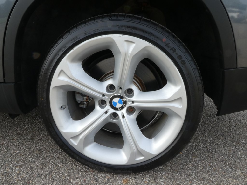 2015 BMW X1 Image 37