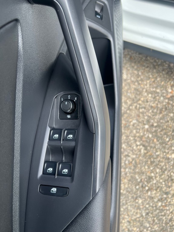 2019 Volkswagen Jetta Image 11