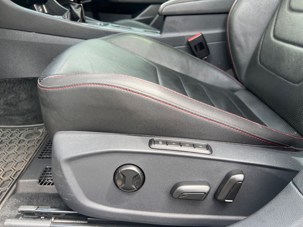 2019 Volkswagen Jetta Image 13