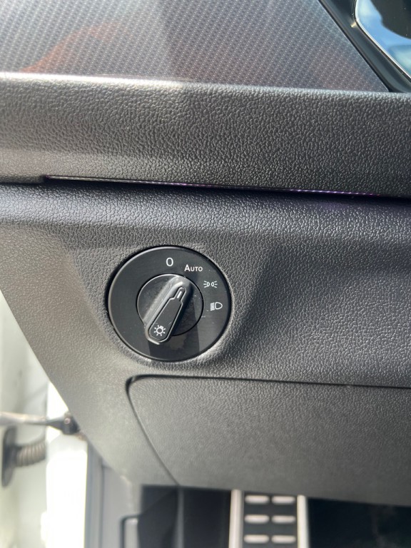 2019 Volkswagen Jetta Image 21