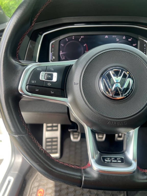 2019 Volkswagen Jetta Image 22