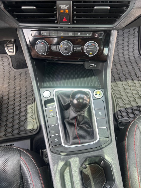 2019 Volkswagen Jetta Image 24