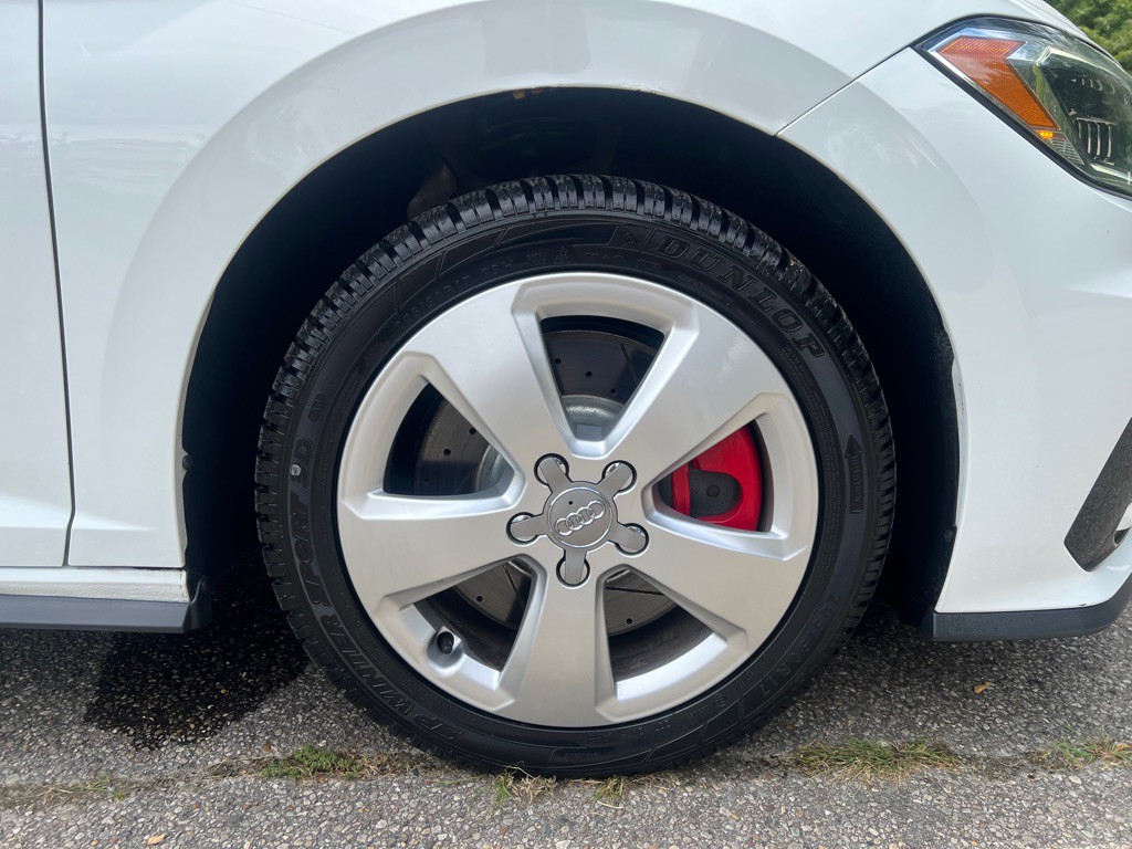 2019 Volkswagen Jetta Image 31