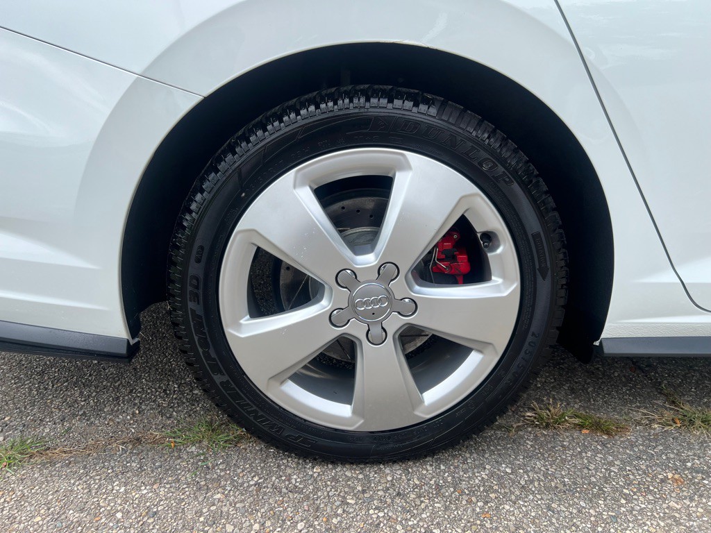 2019 Volkswagen Jetta Image 32