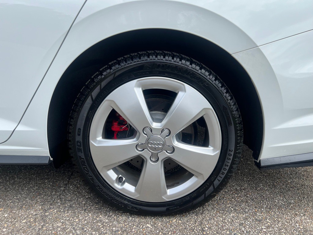 2019 Volkswagen Jetta Image 33