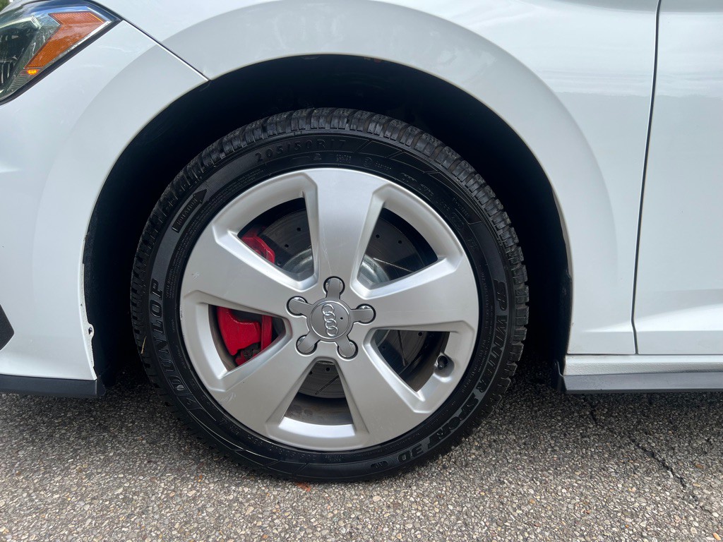 2019 Volkswagen Jetta Image 34