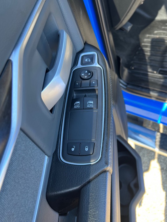 2023 RAM 5500 Image 19