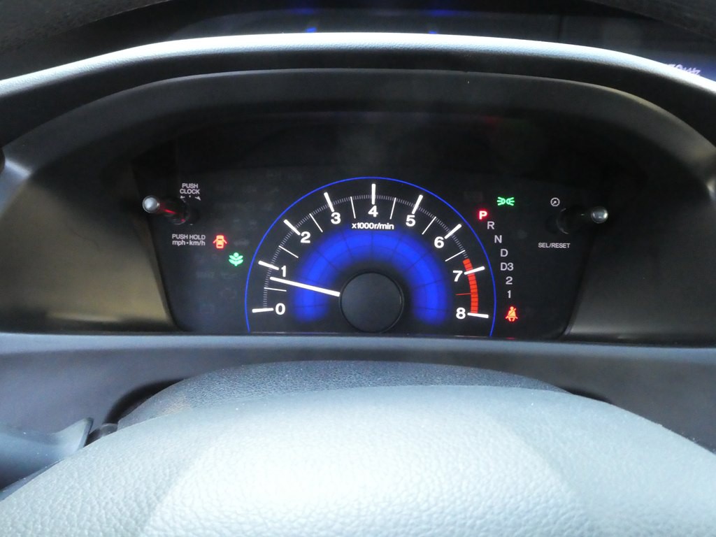 2013 Honda Civic Image 18