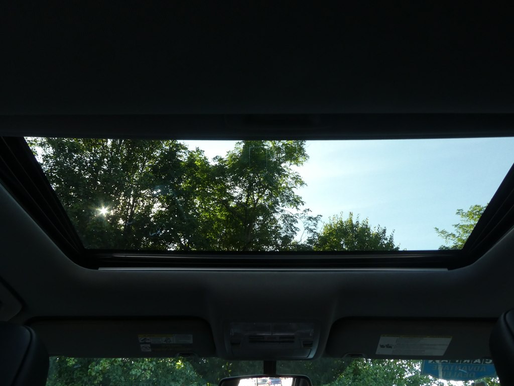 2016 Toyota Highlander Image 37