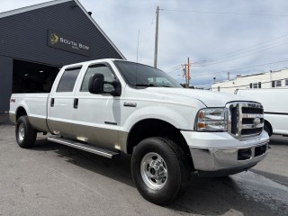 Image for 2002 Ford F-250 Super Duty ID: 6740131