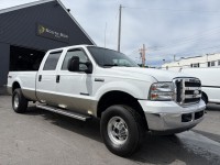 Image for 2002 Ford F-250 Super Duty ID: 6740131