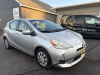 Image for 2012 Toyota Prius  ID: 6817448