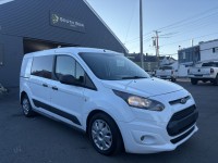 Image for 2015 Ford Transit Connect XLT ID: 7055291