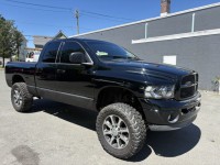 Image for 2005 Dodge Ram 2500 ST ID: 7597217