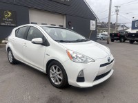 Image for 2014 Toyota Prius  ID: 7664210