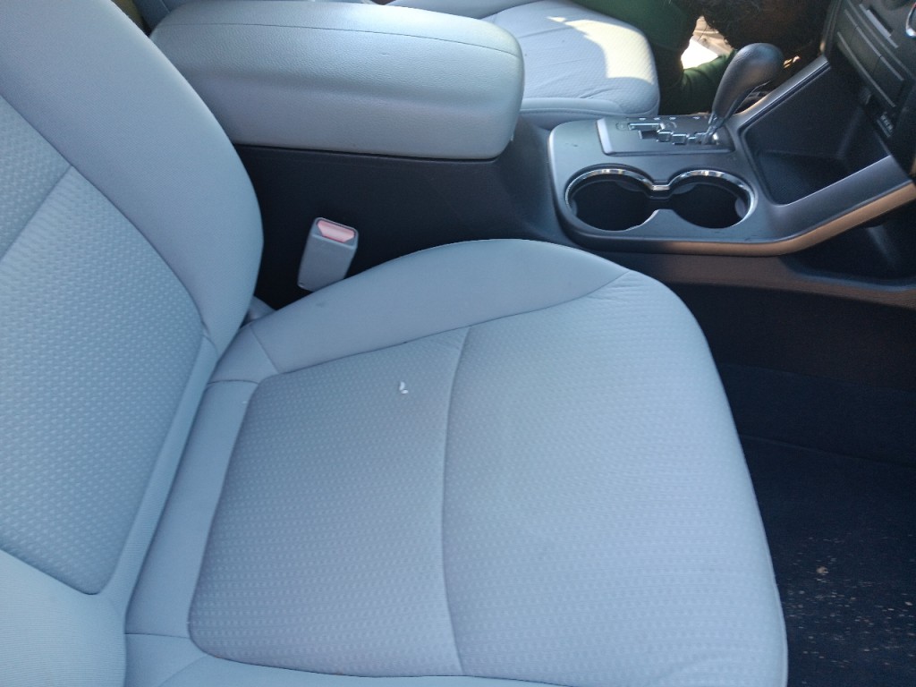 2013 Kia Sorento Image 8