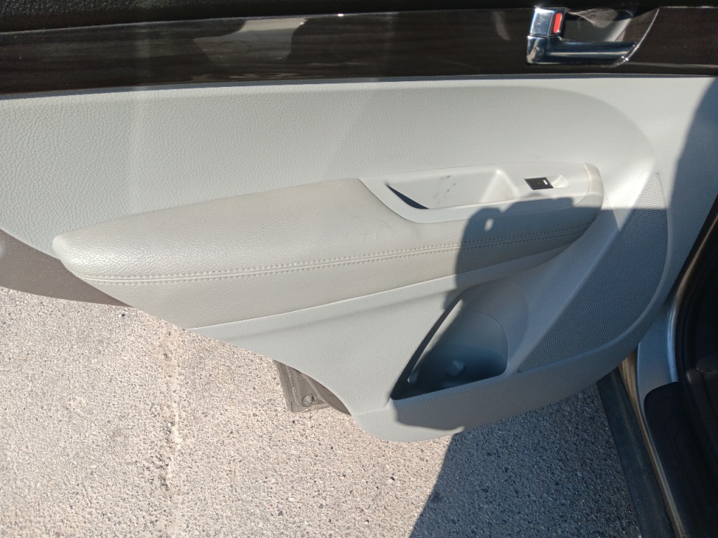 2013 Kia Sorento Image 11