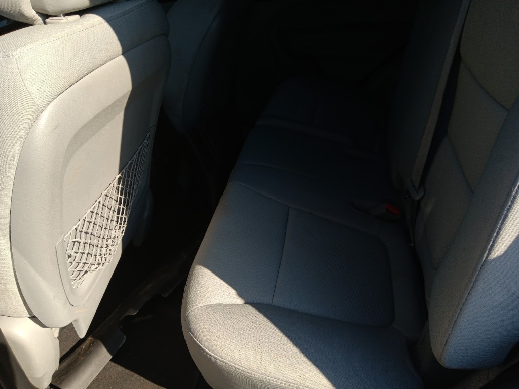 2013 Kia Sorento Image 12