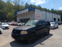Image for 2003 Ford Expedition XLT Popular 5.4L ID: 5949421