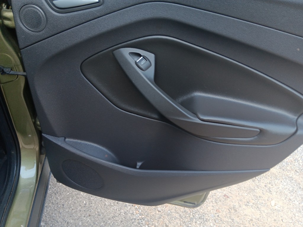 2013 Ford Escape Image 10