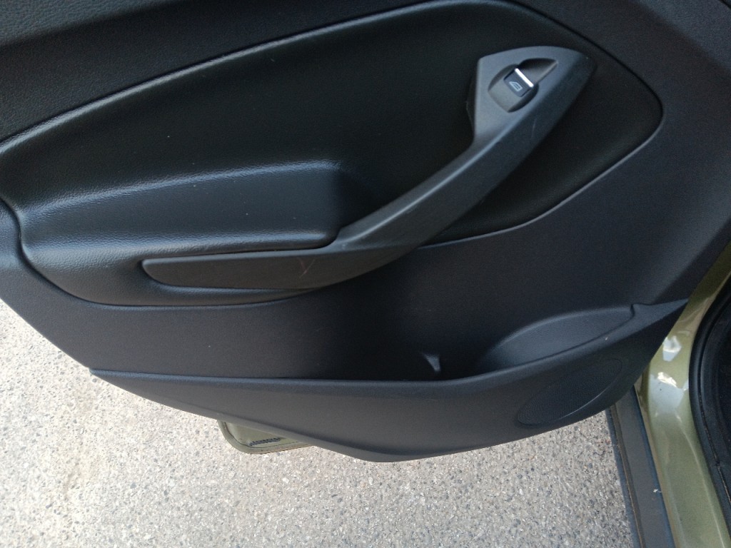 2013 Ford Escape Image 12