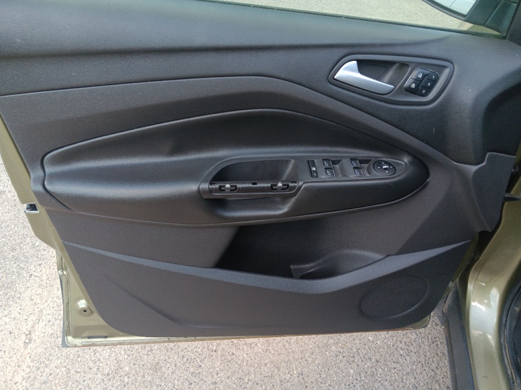 2013 Ford Escape Image 14