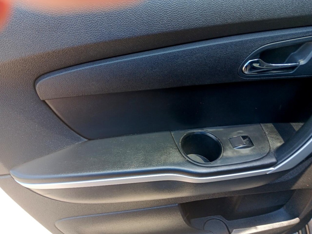 2012 GMC Acadia Image 13