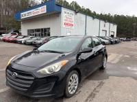 Image for 2017 Hyundai Elantra A/T ID: 7048786