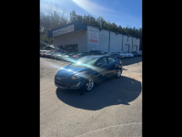 Image for 2016 Hyundai Elantra SE T ID: 7145691