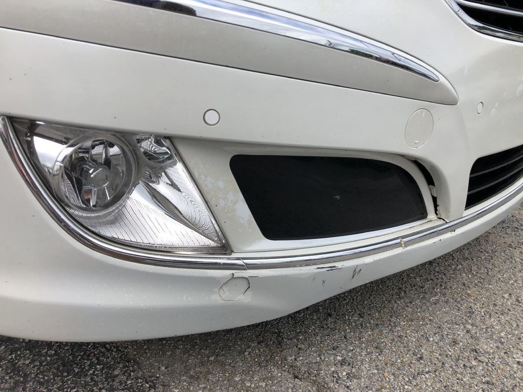 2012 Hyundai Equus Image 9