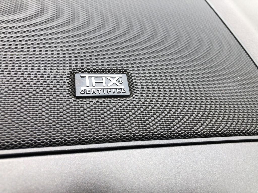 2013 Lincoln MKZ Image 34