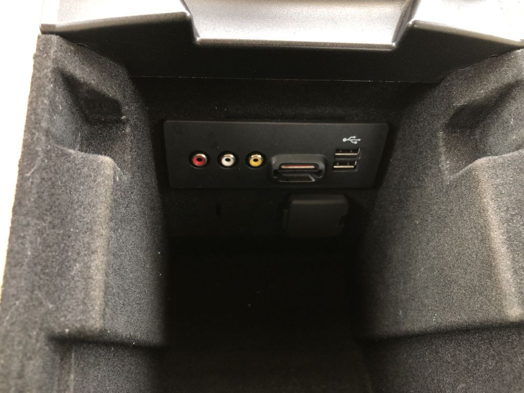 2013 Lincoln MKZ Image 35