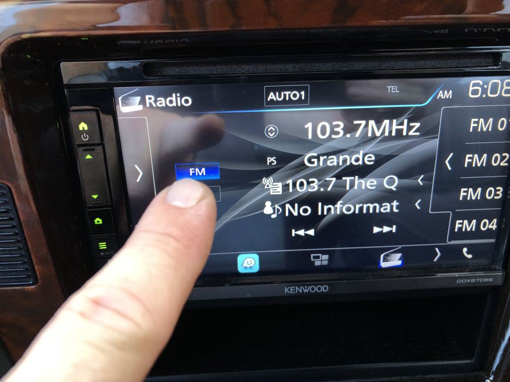 1991 Toyota Century Image 32