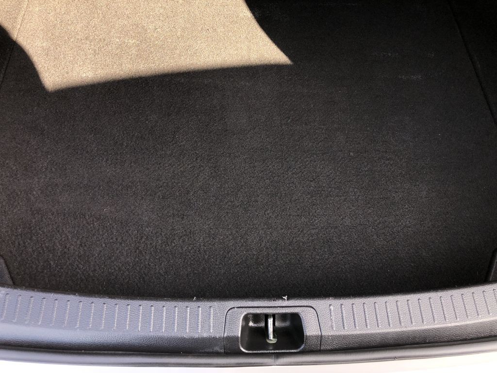 2021 Toyota Corolla Image 8