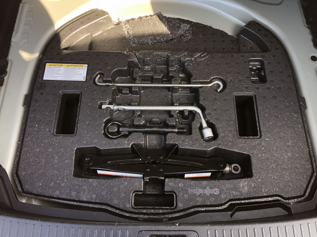 2021 Toyota Corolla Image 9