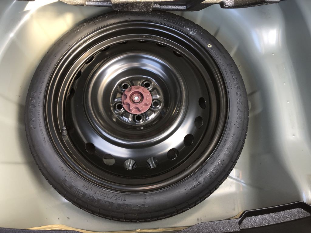 2021 Toyota Corolla Image 10