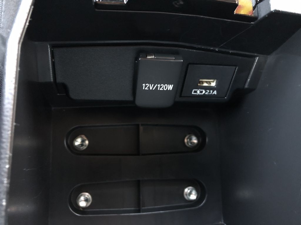 2021 Toyota Corolla Image 28