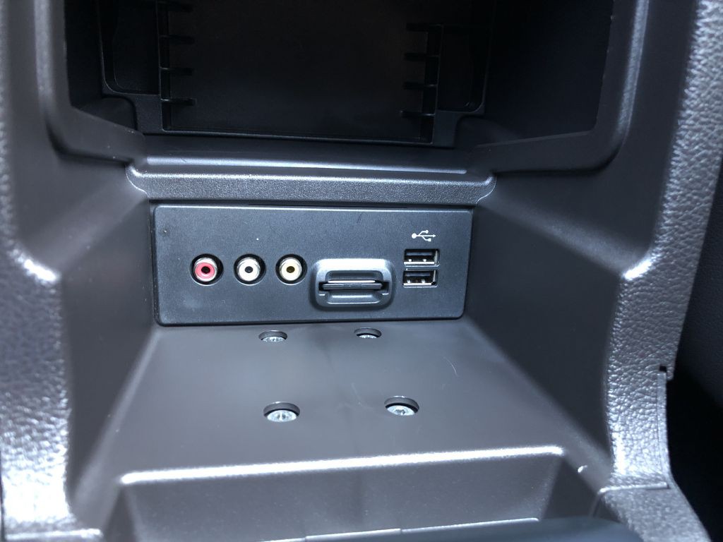 2014 Ford Focus Image 34