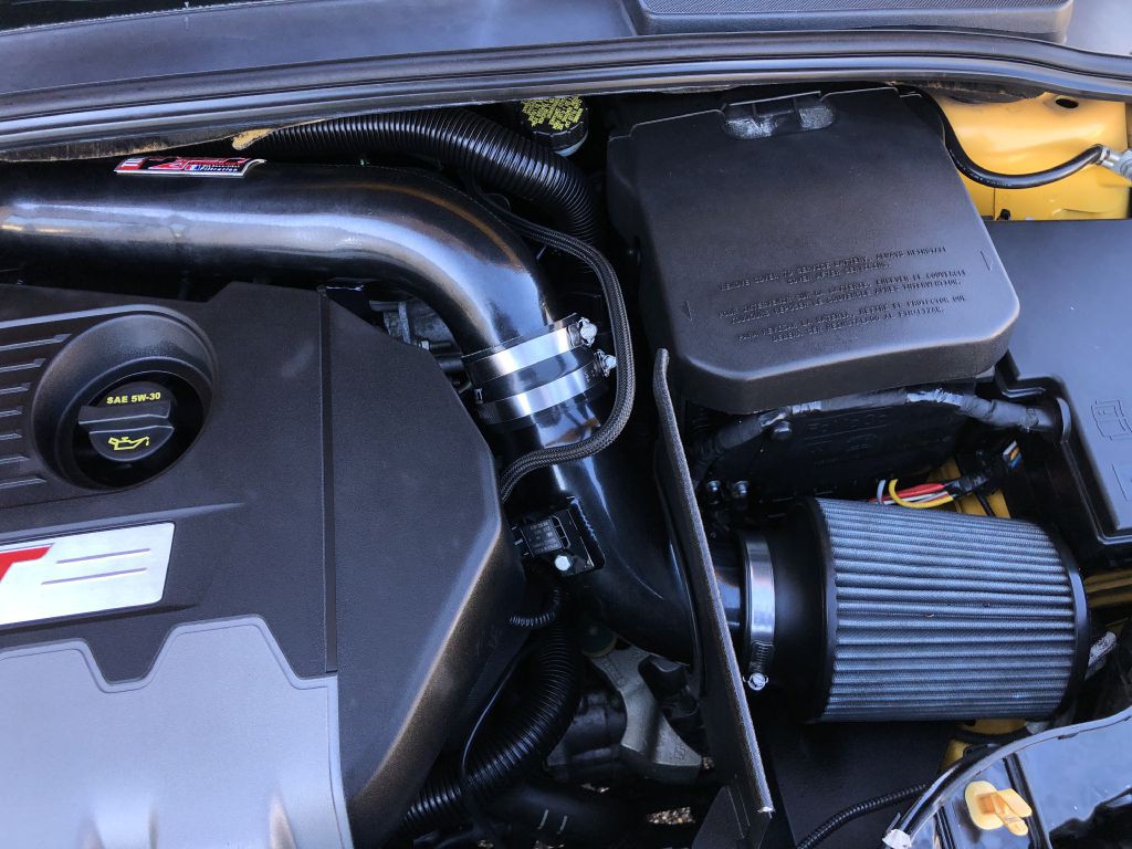 2014 Ford Focus Image 42