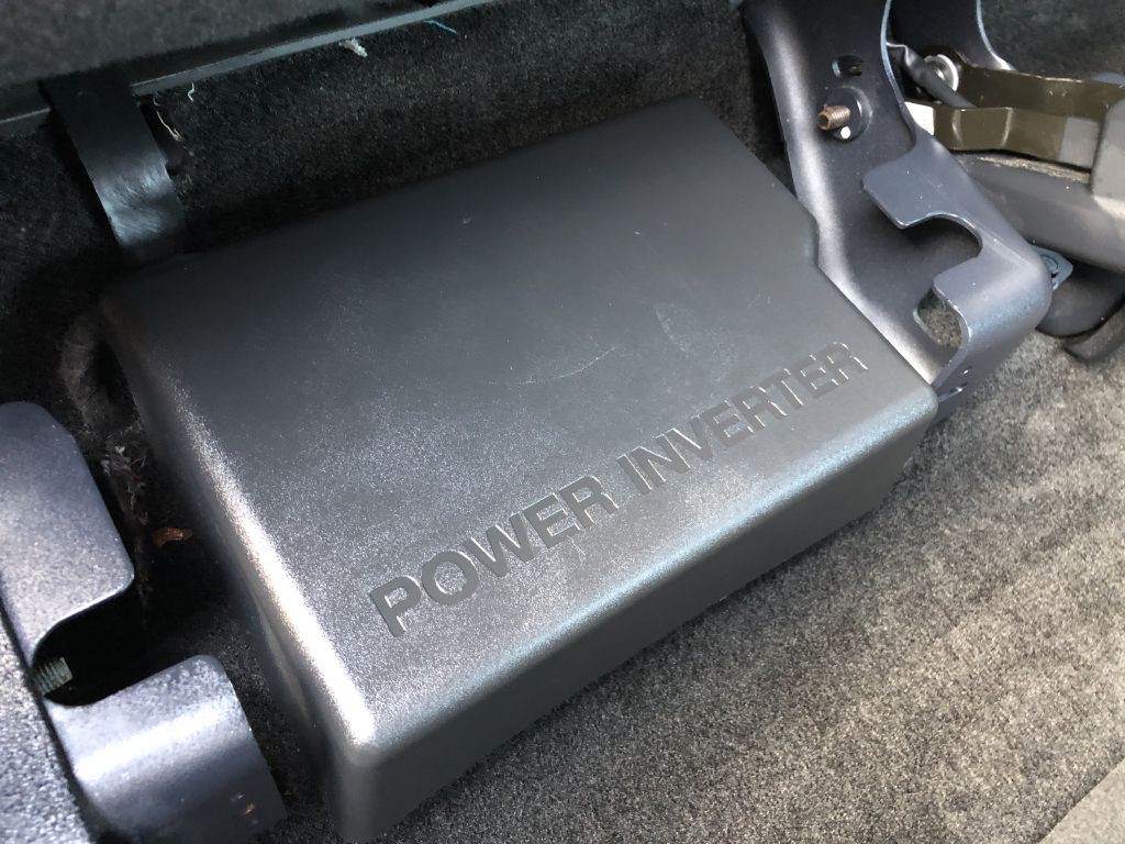 2015 Ford F-150 Image 29