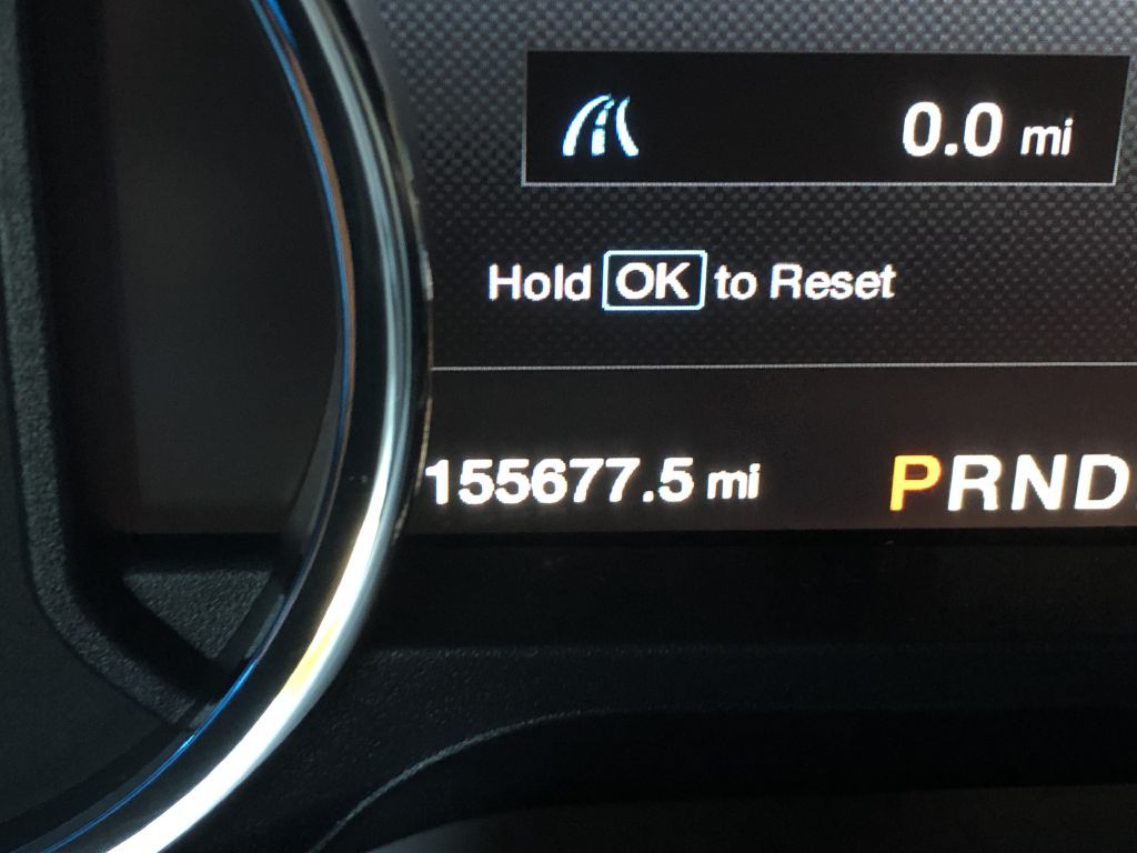 2015 Ford F-150 Image 54