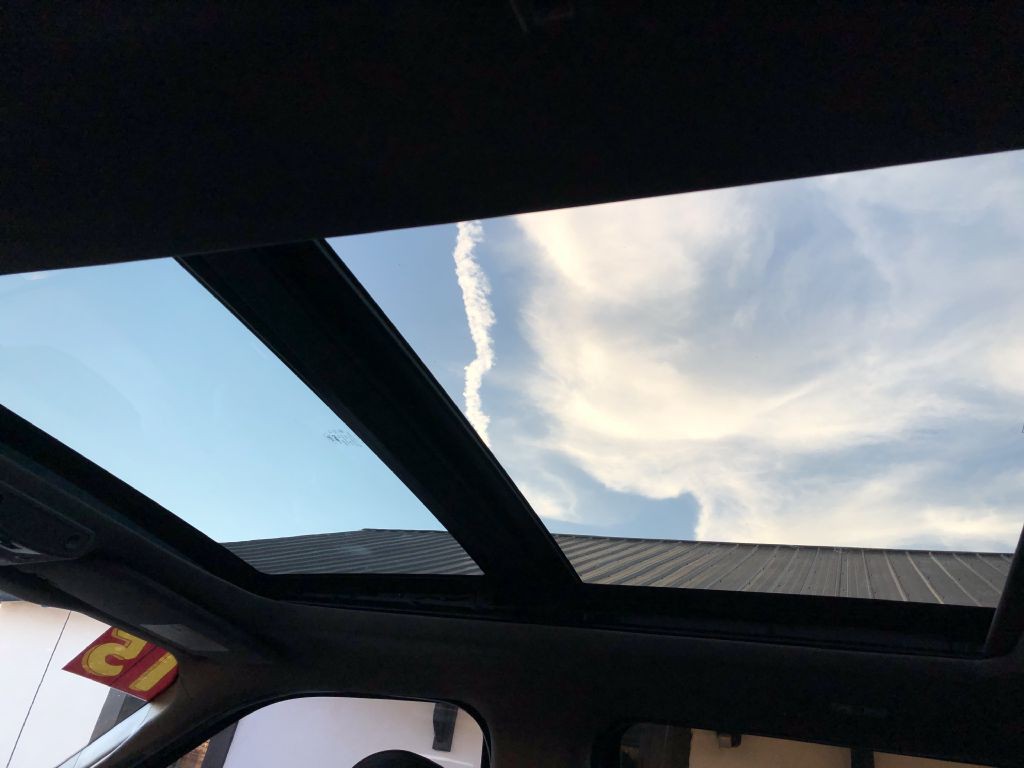 2015 Ford F-150 Image 30