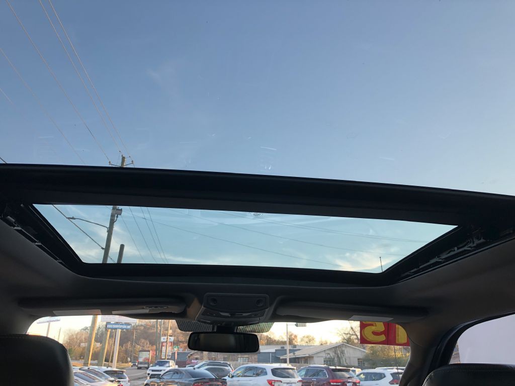 2015 Ford F-150 Image 31