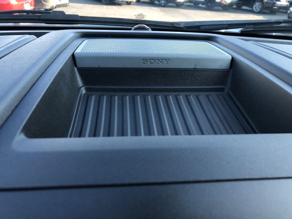 2015 Ford F-150 Image 48