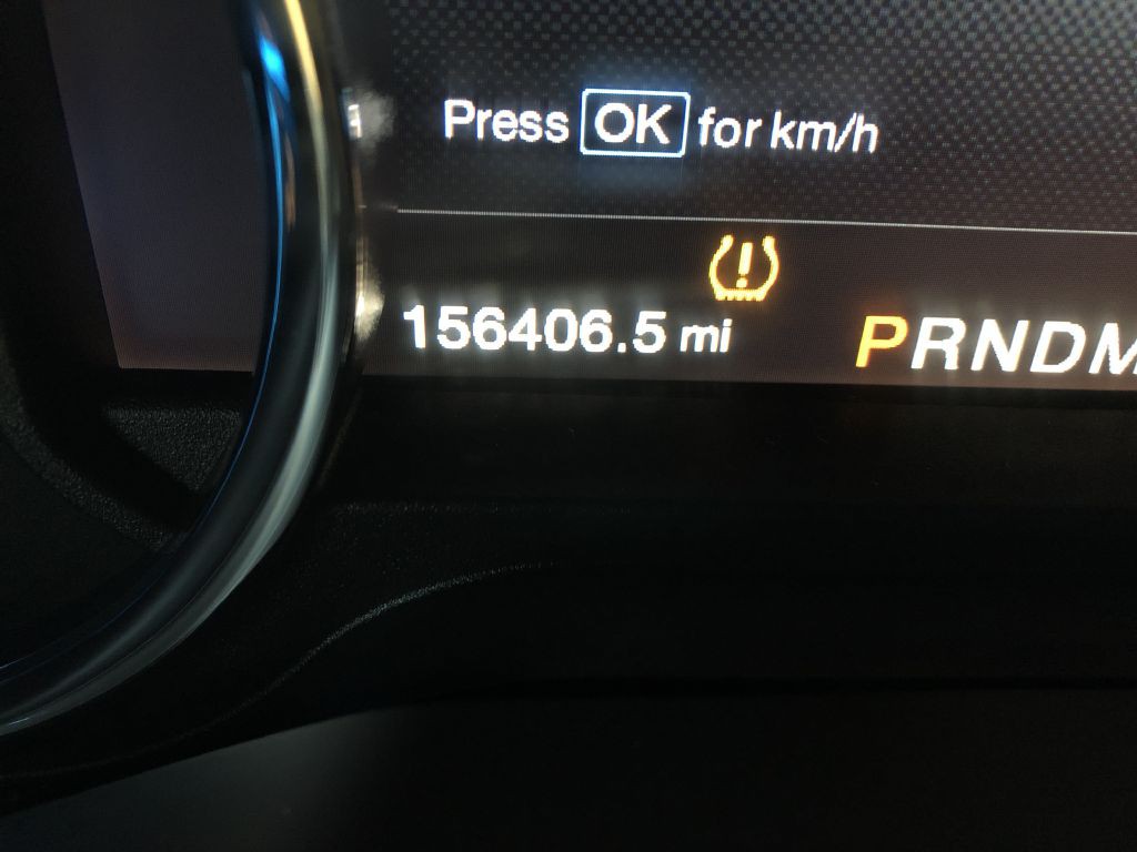 2015 Ford F-150 Image 51