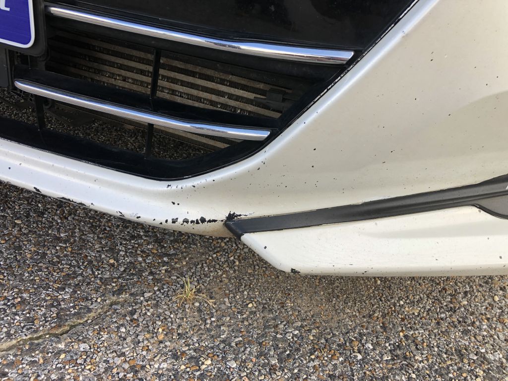 2021 Honda Accord Image 7